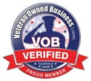 VOB Verified